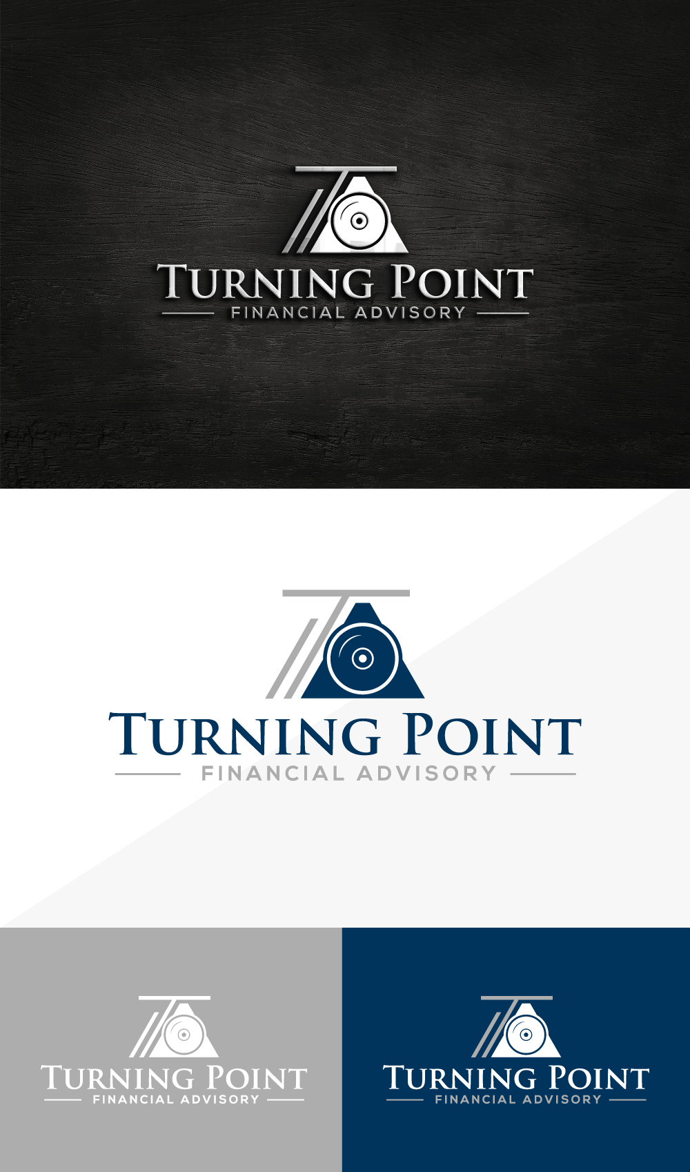 Diseño de Logo por AyubZafar para este proyecto | Diseño #31720224