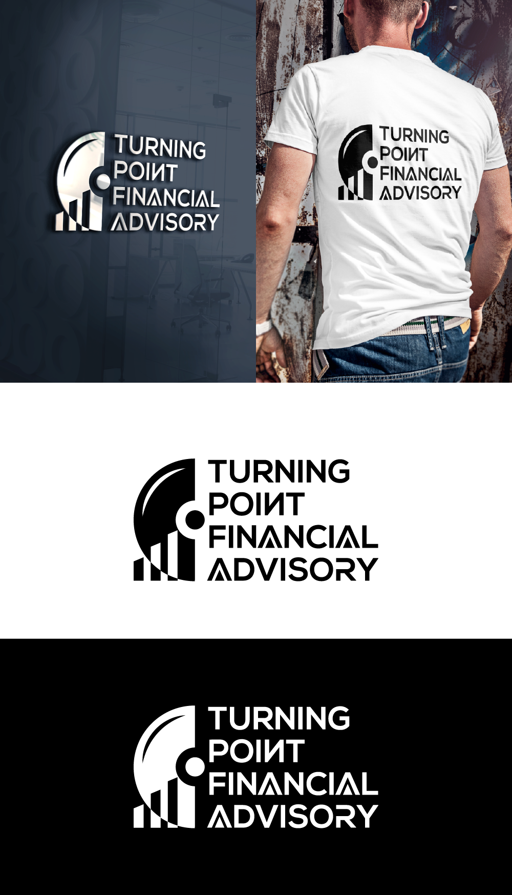 Logo-Design von AlphabetZero.co.uk für dieses Projekt | Design #31720230