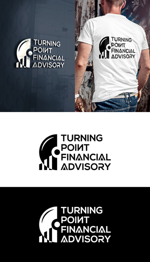 Logo Design by AlphabetZero.Com for this project | Design #31720230