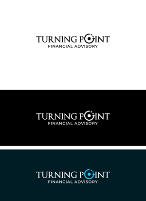 Design de Logo par vidarshana 2 pour ce projet | Design : #31683650