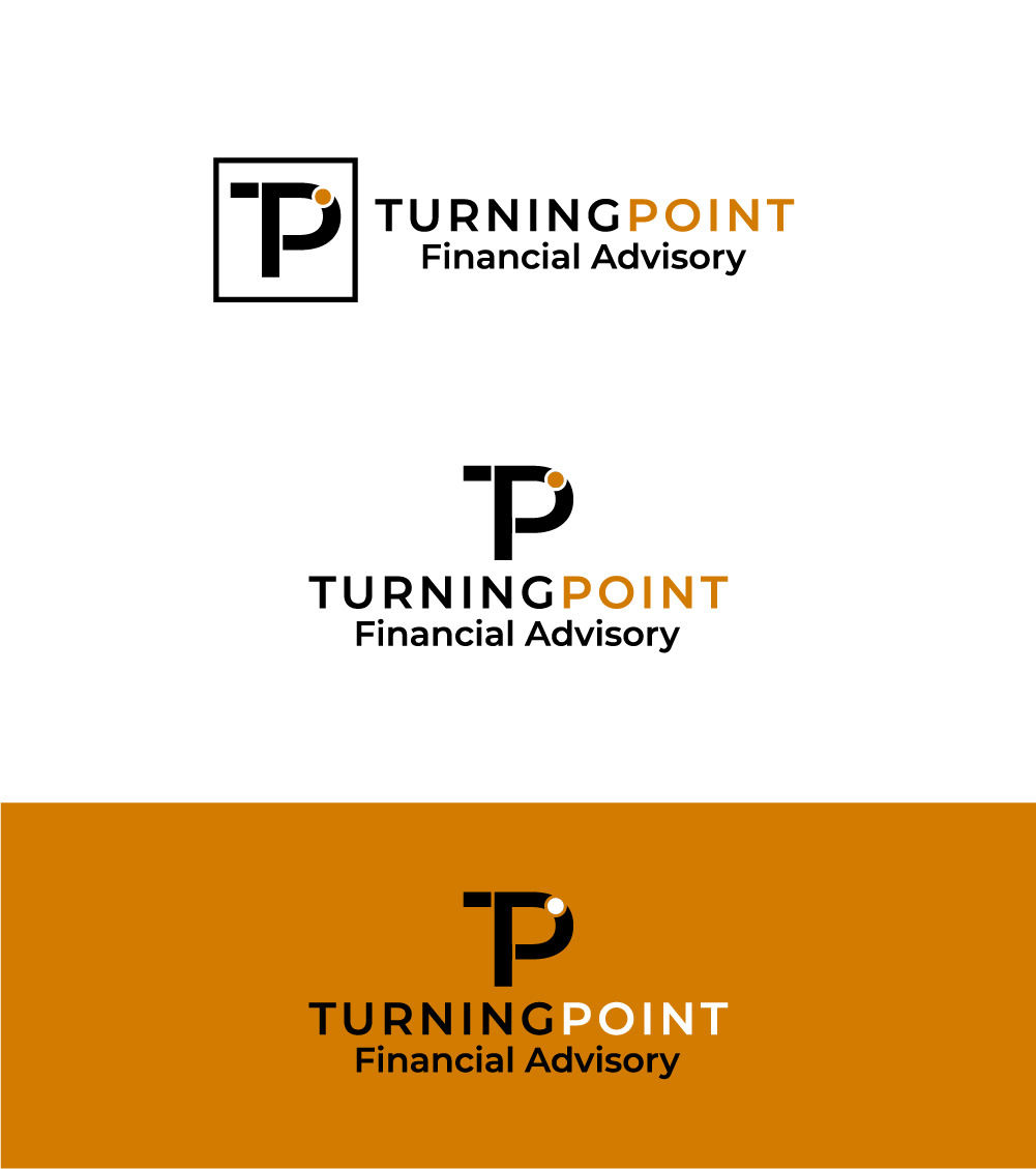 Logo Design by vidarshana 2 for this project | Design #31683763