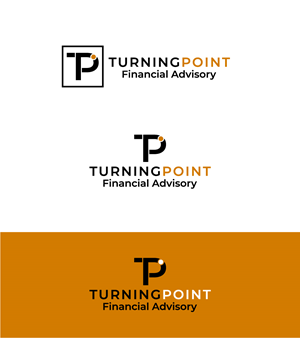 Design de Logo par vidarshana 2 pour ce projet | Design : #31683763