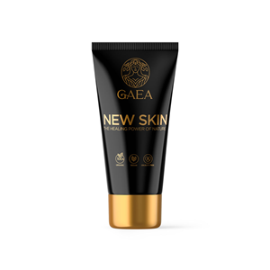 Sticker Design by Sergio Coelho for this project | Design: #31689464