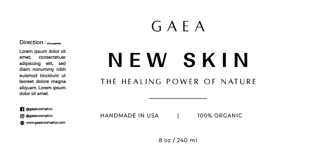 Sticker Design by Choiresia.id for this project | Design: #31688694