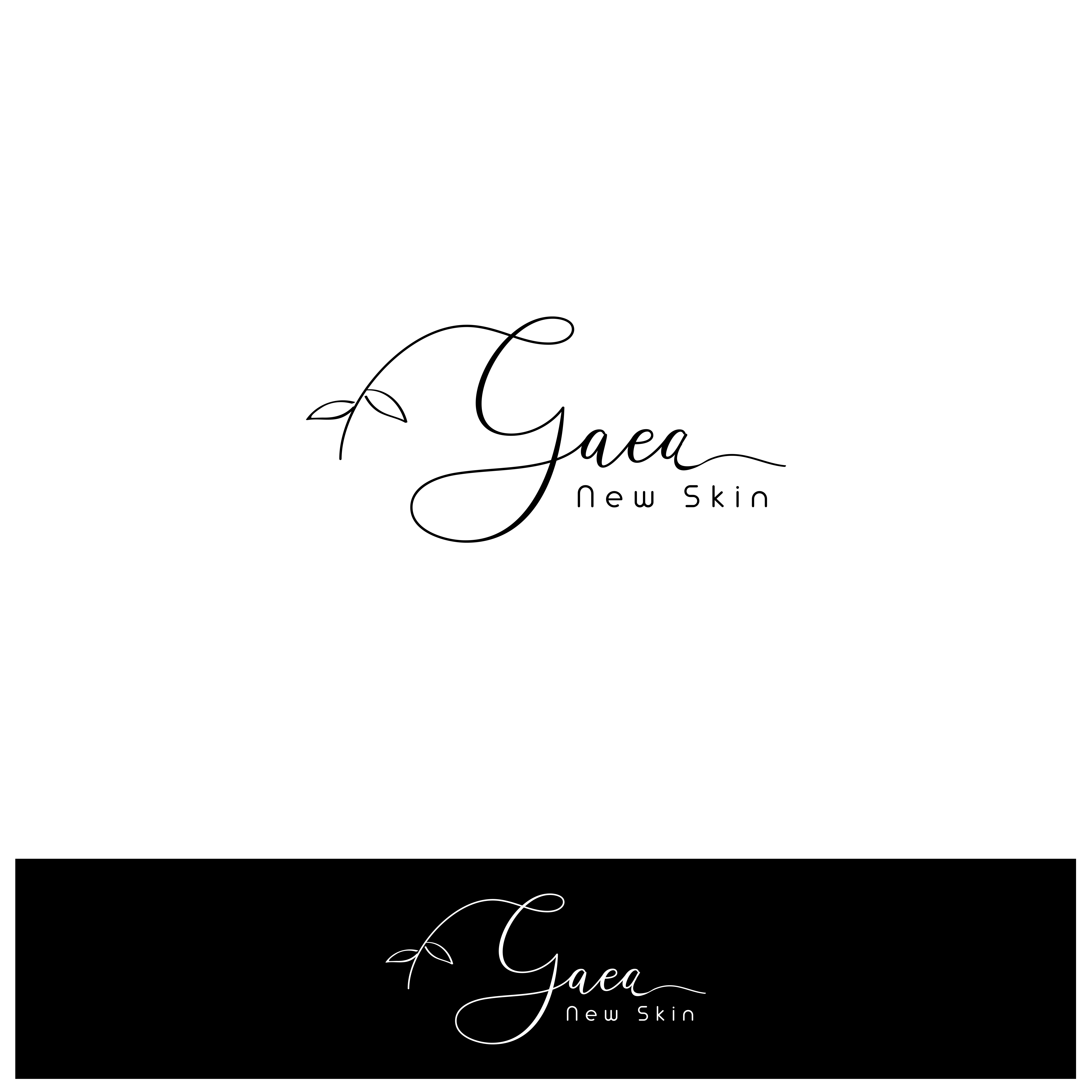 Sticker Design by HiKyriosDesign for this project | Design #31707833