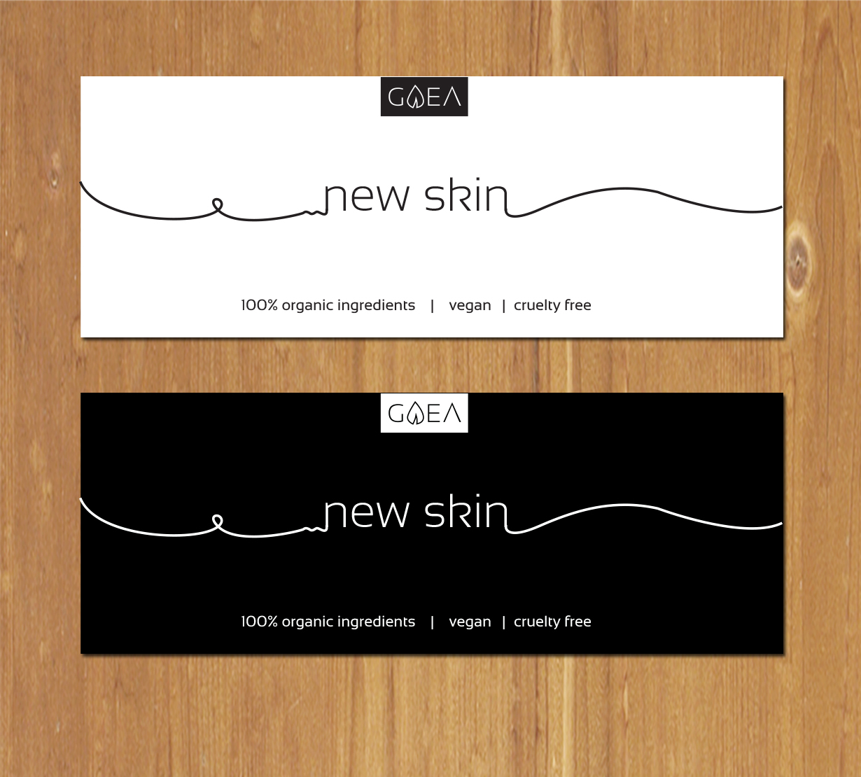 Sticker Design by MNM for this project | Design #31707686