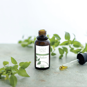 Sticker Design by Maxo-Biz for this project | Design: #31688312