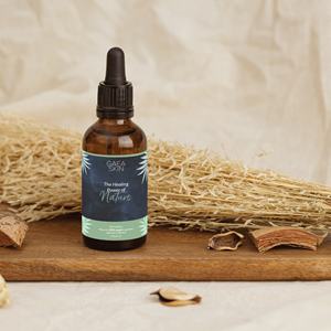 Sticker Design by Maxo-Biz for this project | Design: #31688314