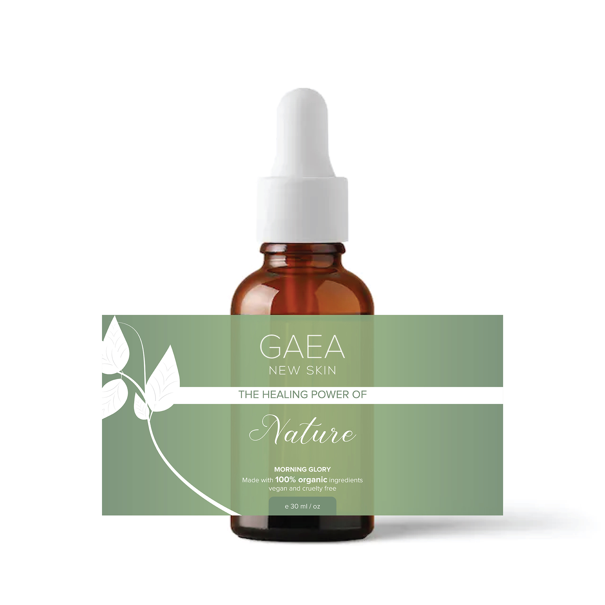 Sticker Design by Maxo-Biz for this project | Design #31694970