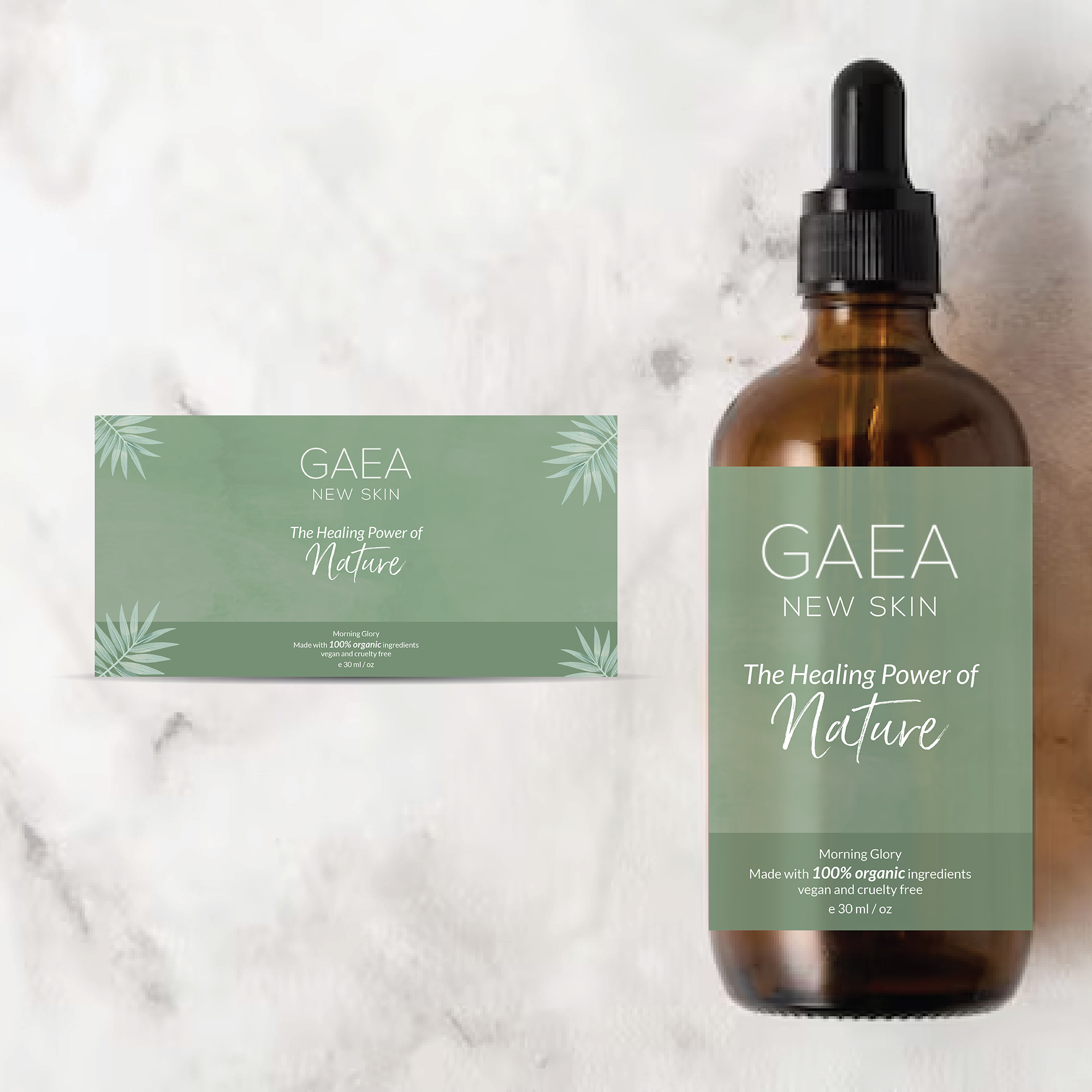 Sticker Design by Maxo-Biz for this project | Design #31694971