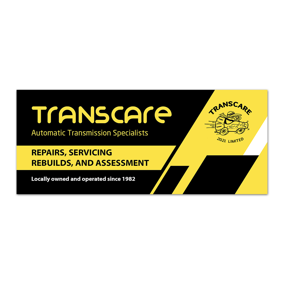 Signage Design by YourLogoMaster for this project | Design #31687848