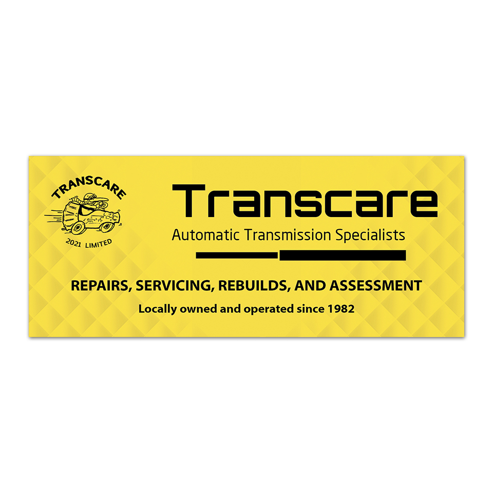 Signage Design by YourLogoMaster for this project | Design #31687849