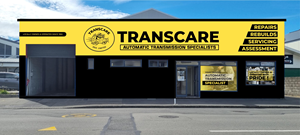 Signage Design by 2BK for this project | Design #31727131