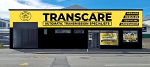 Signage Design by 2BK for this project | Design: #31727134