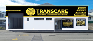 Signage Design by 2BK for this project | Design: #31727137