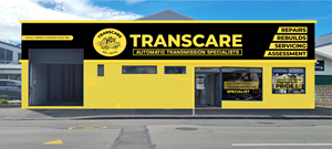 Signage Design by 2BK for this project | Design: #31727139