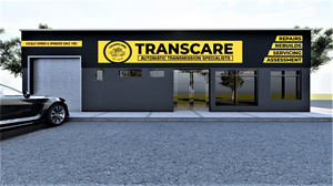 Signage Design by 2BK for this project | Design: #31731533