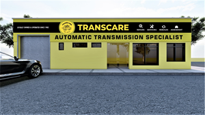 Signage Design by 2BK for this project | Design: #31731621