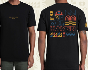 T-shirt Design by dcoffeeaddict