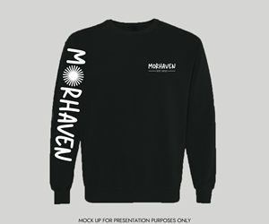T-shirt Design by NancyTan for Morhaven Disability Services | Design: #31715960