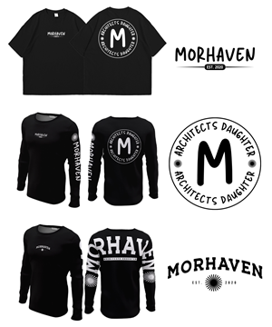 T-shirt Design by SKJN Creative for Morhaven Disability Services | Design: #31713345