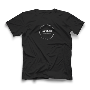 T-shirt Design by Feni:) for Morhaven Disability Services | Design: #31716840