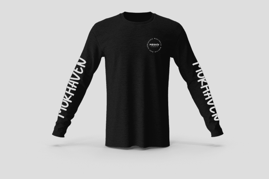 T-shirt Design by Feni:) for Morhaven Disability Services | Design #31716844