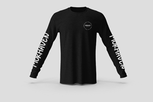 T-shirt Design by Feni:) for Morhaven Disability Services | Design: #31716844