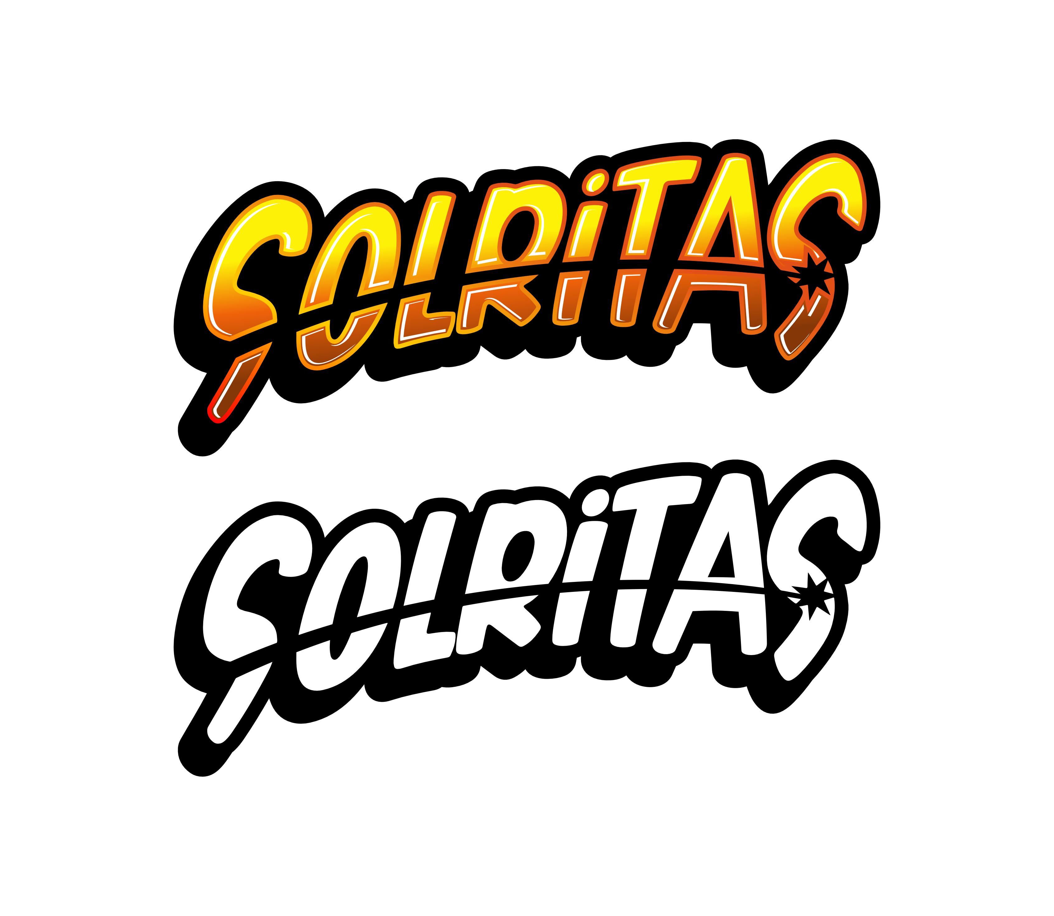 Logo Design by Jose Loaiza for MAC5 Mortgage INC | Design #31683472