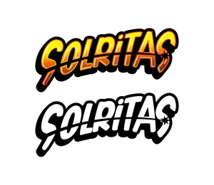Logo Design by Jose Loaiza