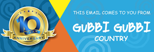Banner Ad Design by nng