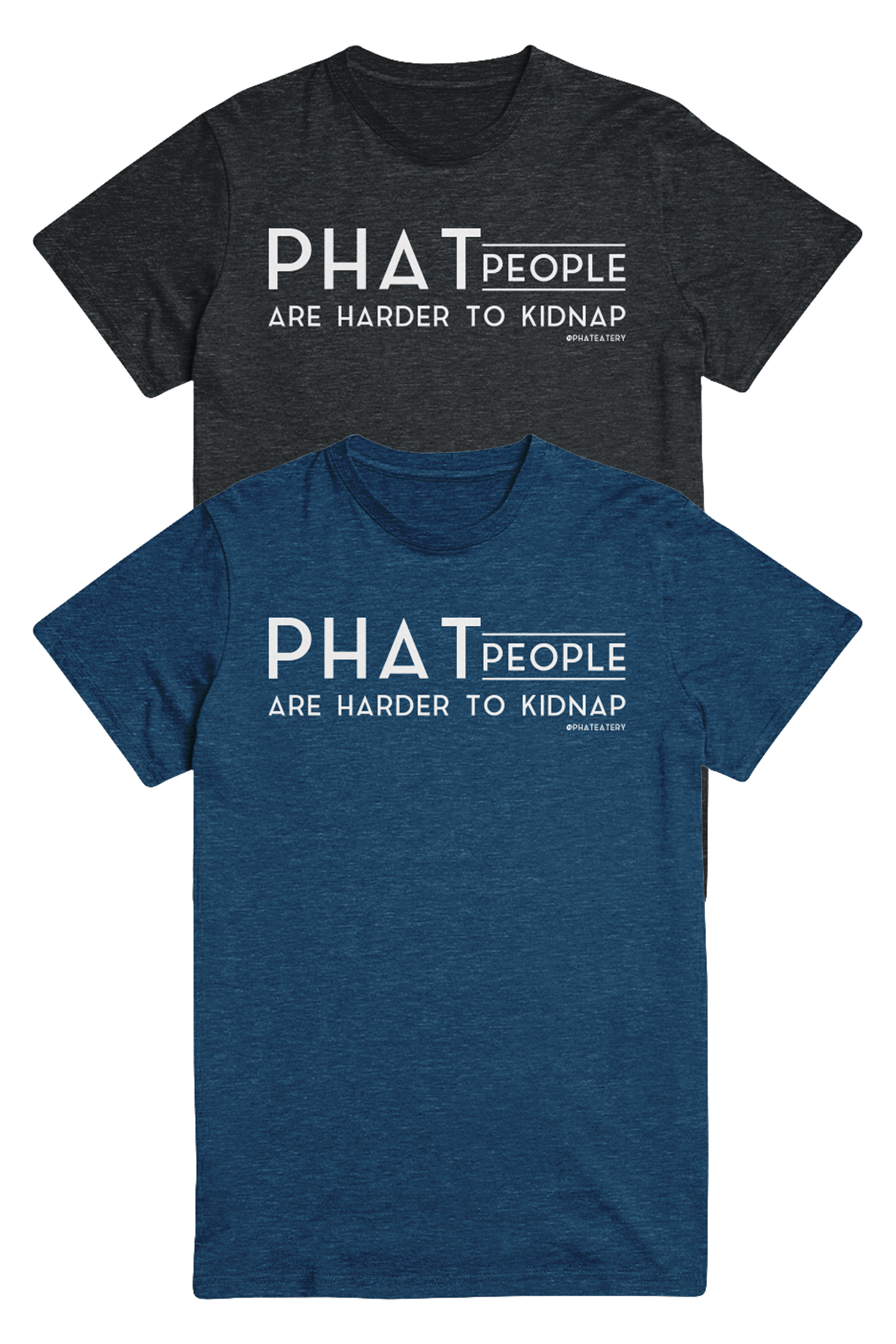 T-shirt Design by Teespixels for Phat Kitchen | Design #31690316
