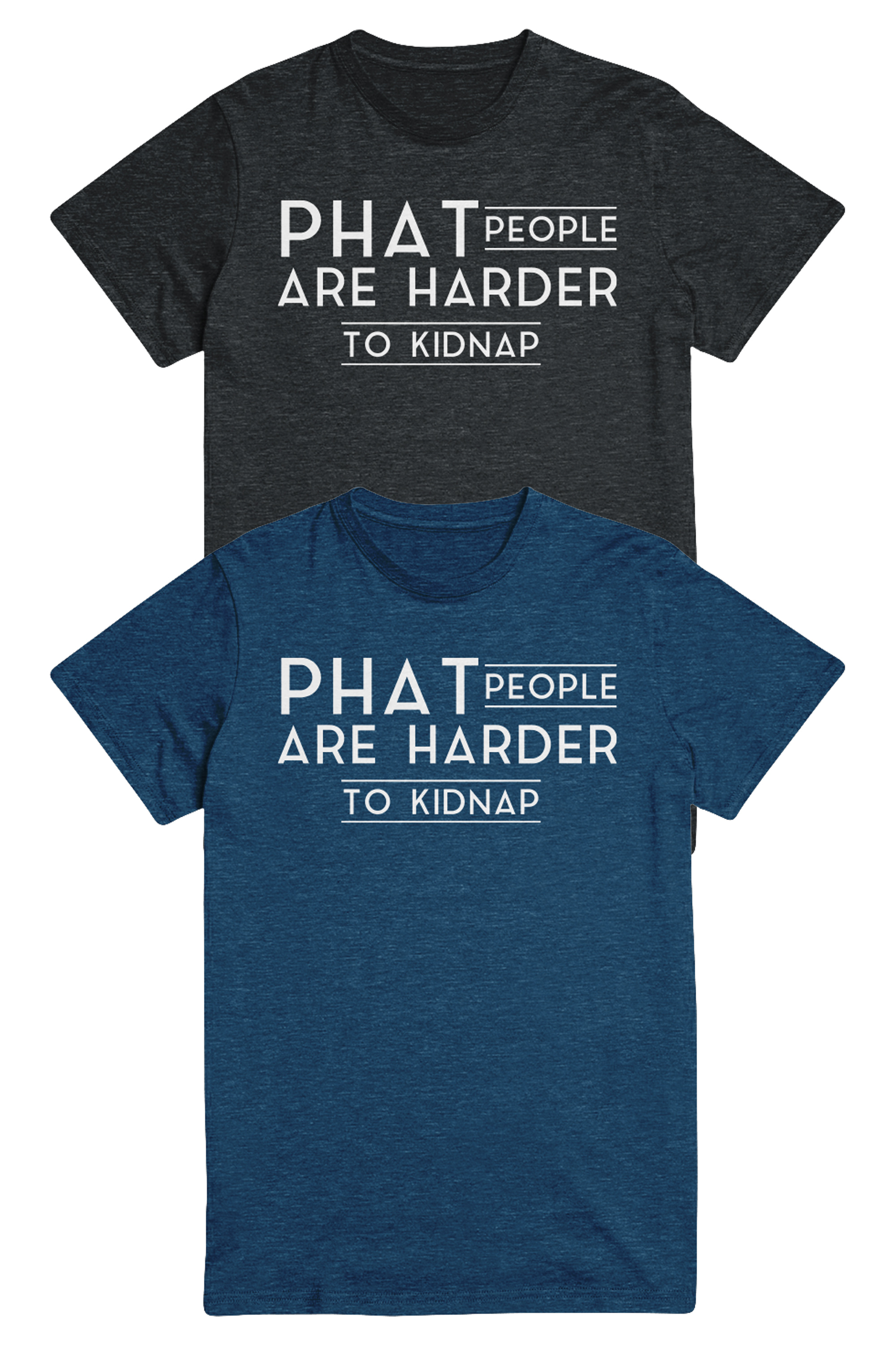 Design de T-shirt par Teespixels pour Phat Kitchen | Design #31690321