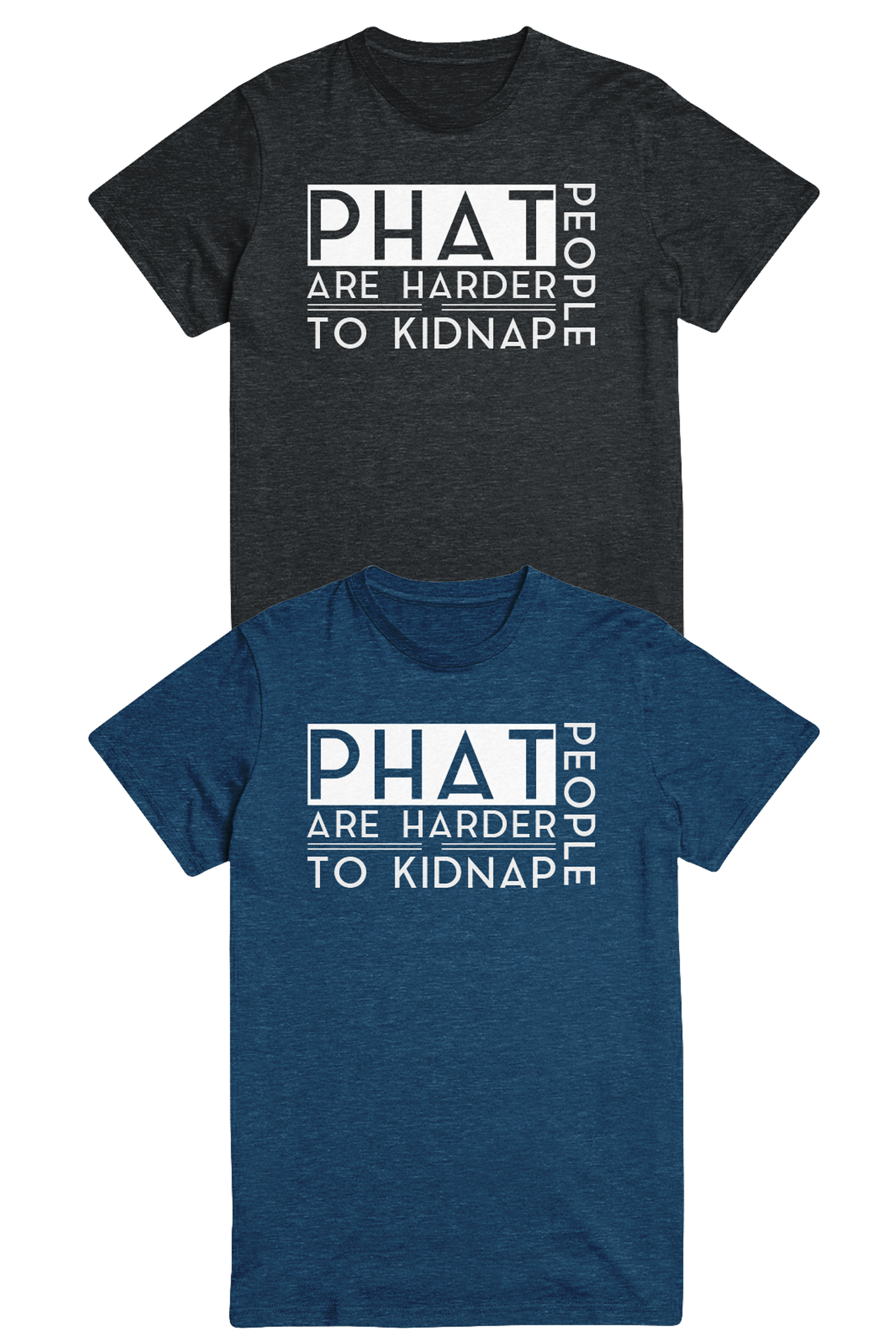 T-shirt Design by Teespixels for Phat Kitchen | Design #31690507