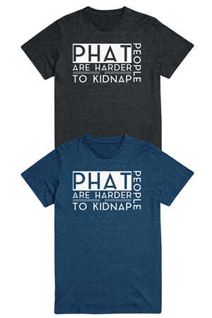 Design de T-shirt par Teespixels pour Phat Kitchen | Design : #31690507