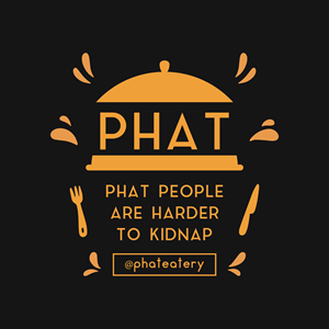Design de T-shirt par Alan Nugraha pour Phat Kitchen | Design #31703842