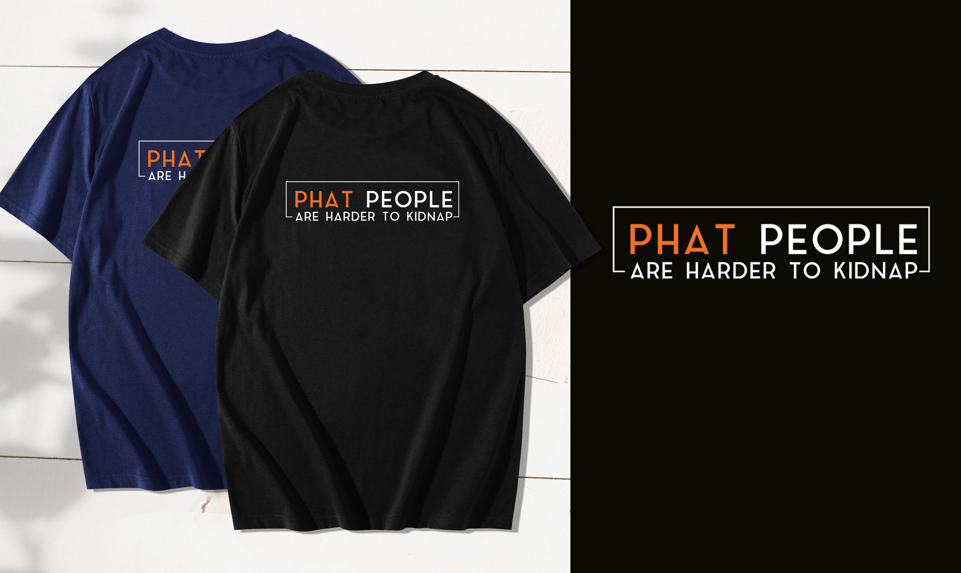 Design de T-shirt par devidigitalart pour Phat Kitchen | Design #31686828