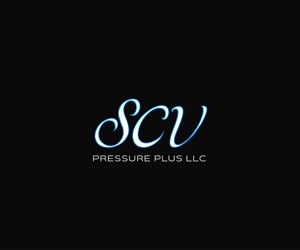 Logo Design by James J. for this project | Design #31710263