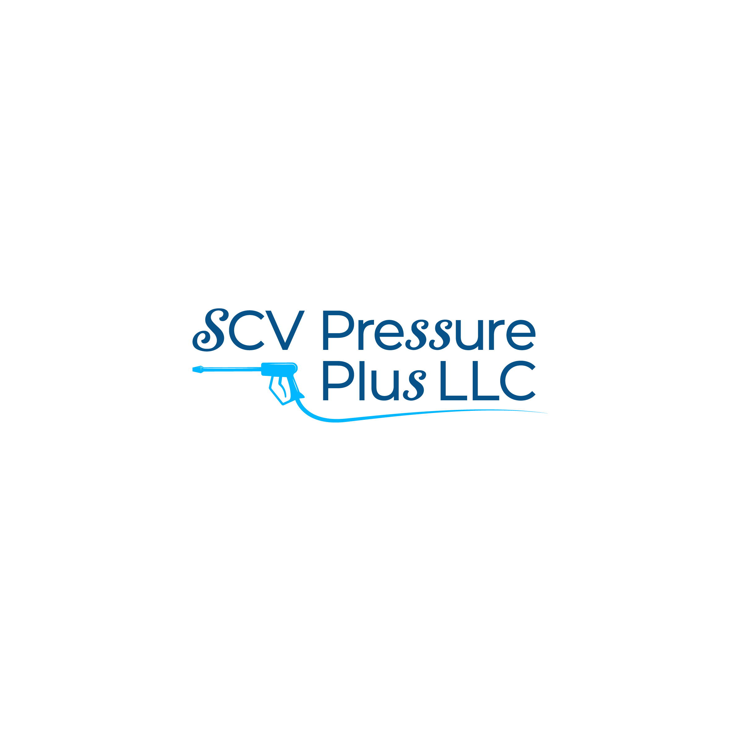 Logo Design by Aljune Castro Designs for this project | Design #31694078