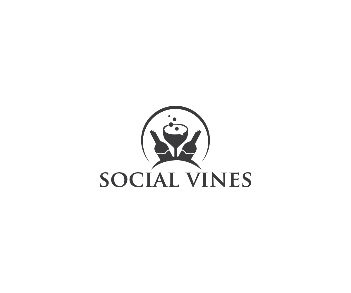 Logo Design by Spark  Design for this project | Design #31687045