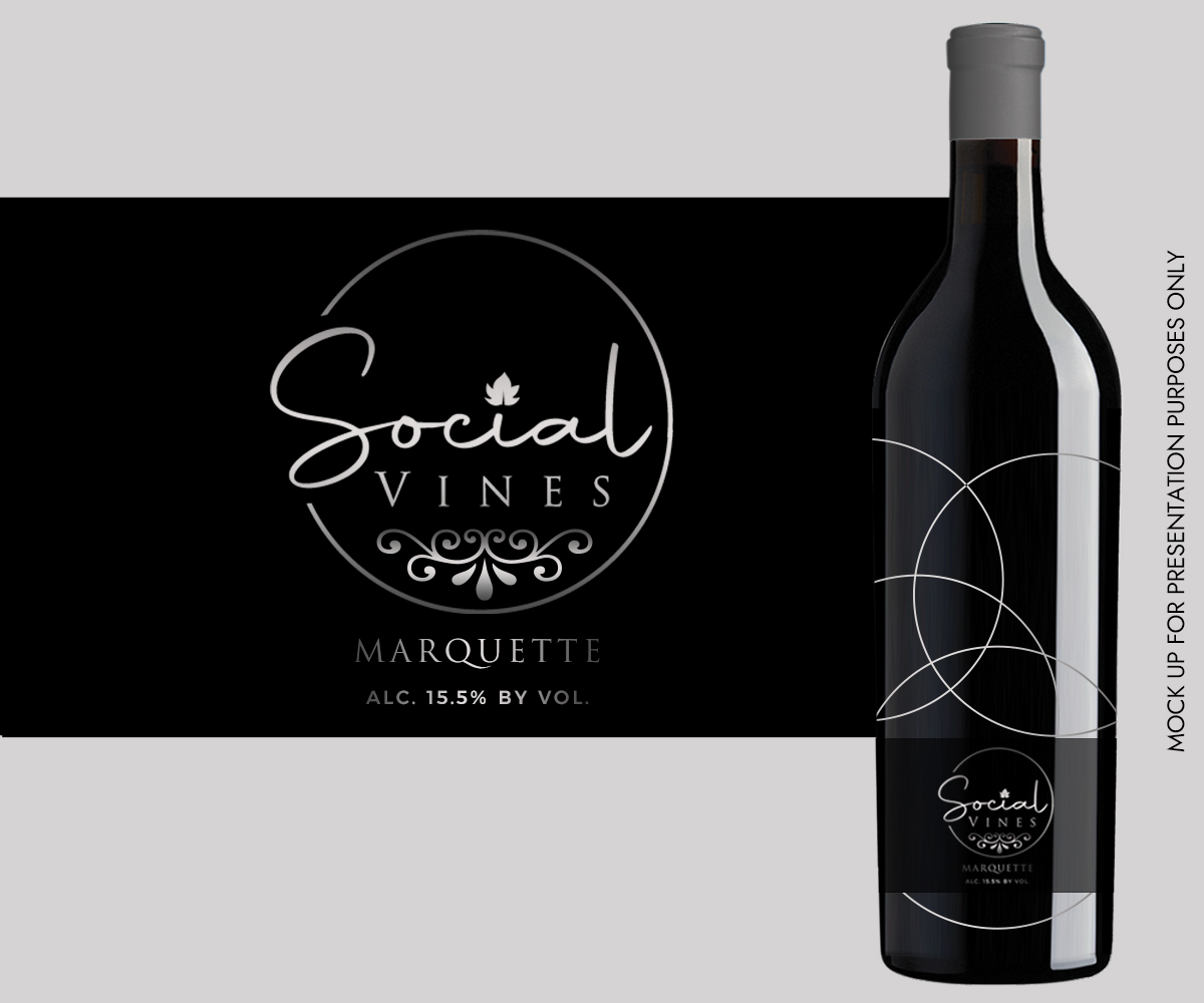 Design de Logo par NancyTan pour ce projet | Design : #31813792