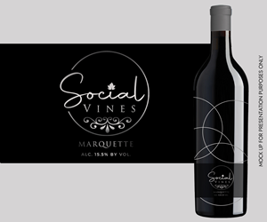 Design de Logo par NancyTan pour ce projet | Design : #31813792