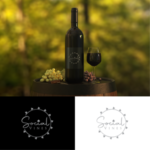 Design de Logo par design wae pour ce projet | Design : #31684443