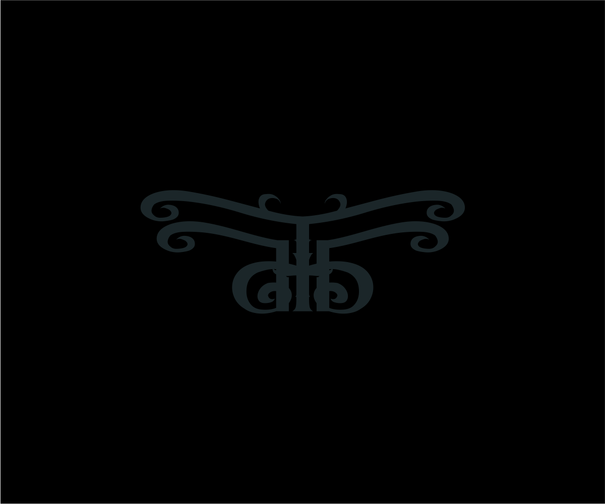 Design de Logo par kalongg langgeng jaya pour ce projet | Design #31687744