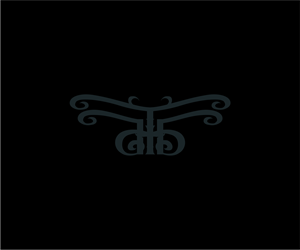 Design de Logo par kalongg langgeng jaya pour ce projet | Design : #31687744