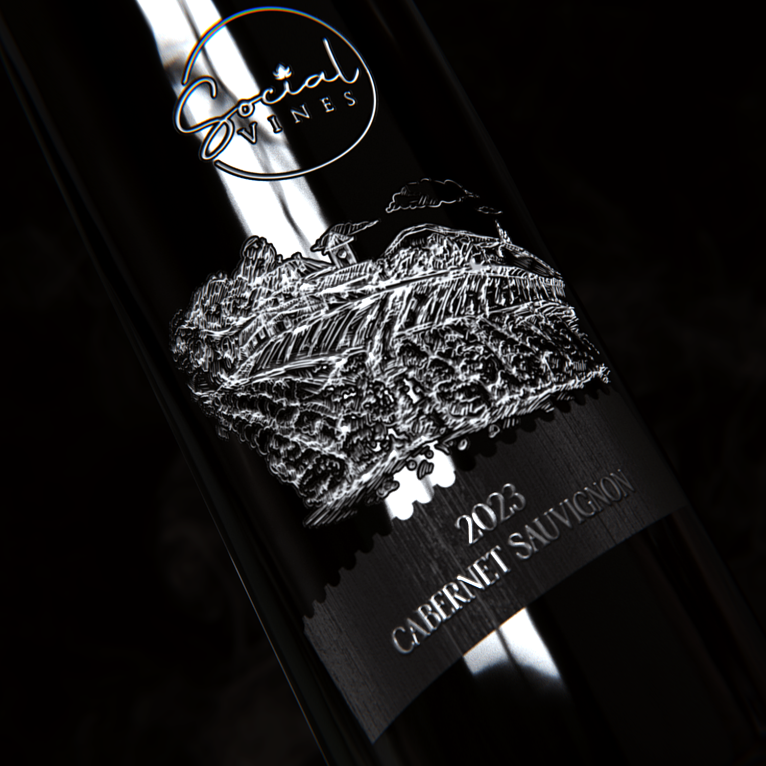 Logo Design by TM Kreatif for this project | Design #31731979