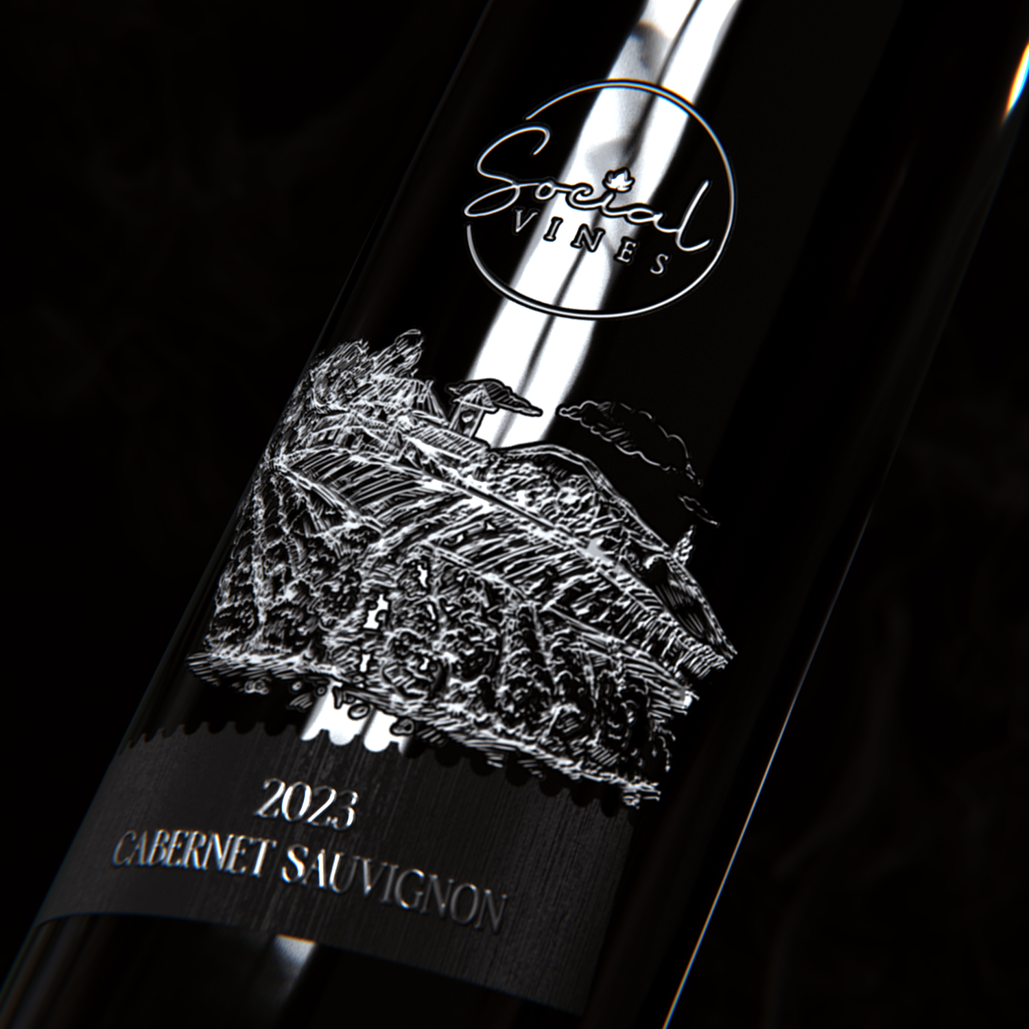 Logo Design by TM Kreatif for this project | Design #31731980