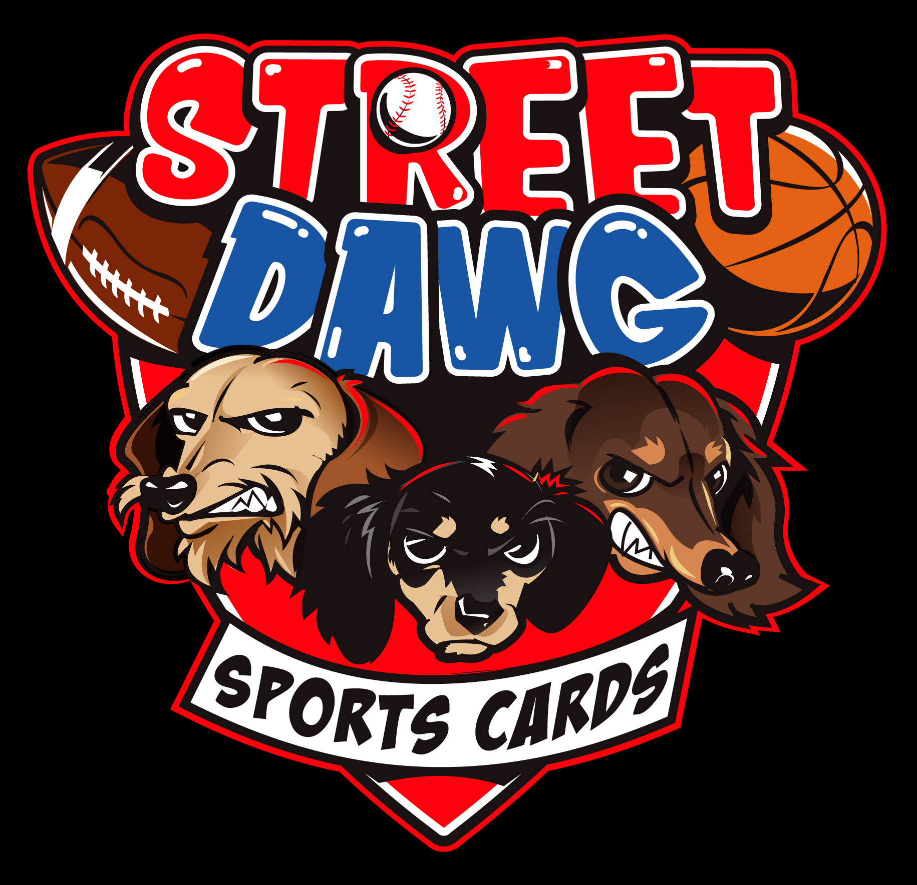 Logo Design by Suprakash 3 for this project | Design #31812844