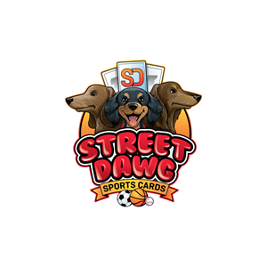 Logo Design by logoford for this project | Design: #31688761