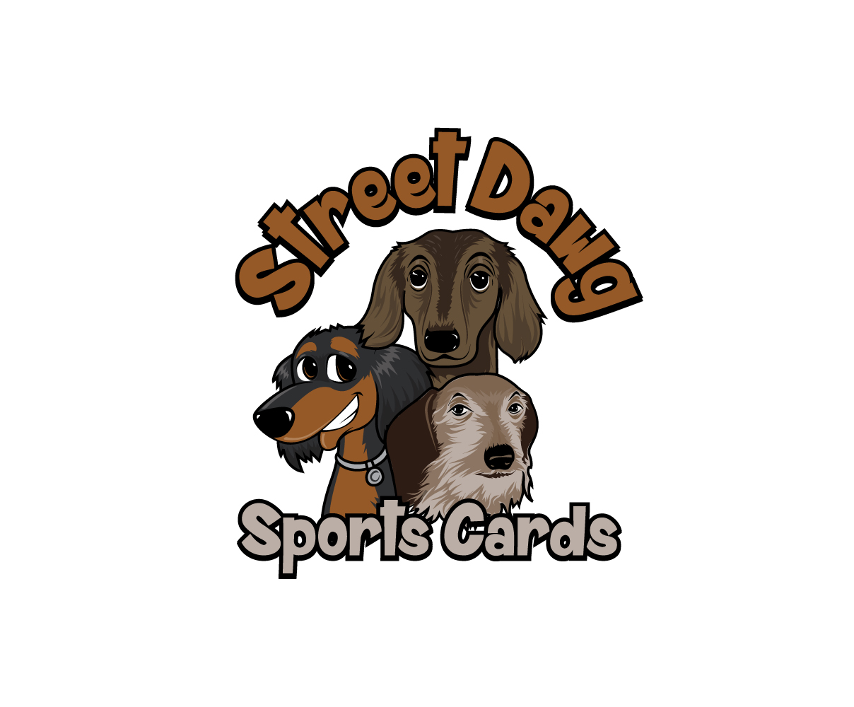 Logo Design by LogoPoko for this project | Design #31688517